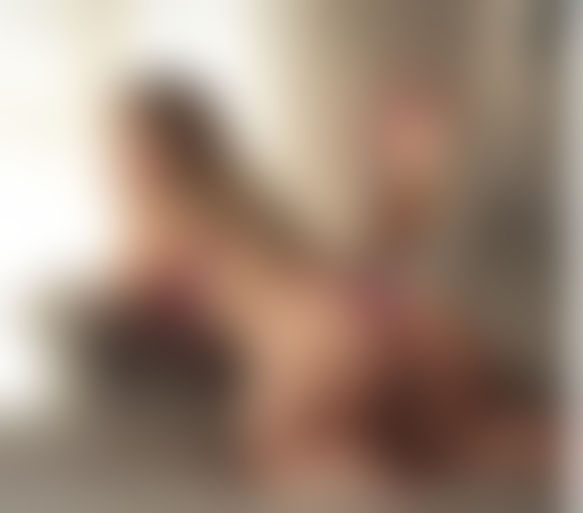 Escorts County Durham Stockton-on-Tees - Photos for Bibi Brazilian π Small 5,7 π GFEπ First time here